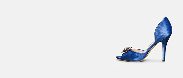 banner1-aurehelvix