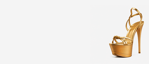 banner2-aurehelvix
