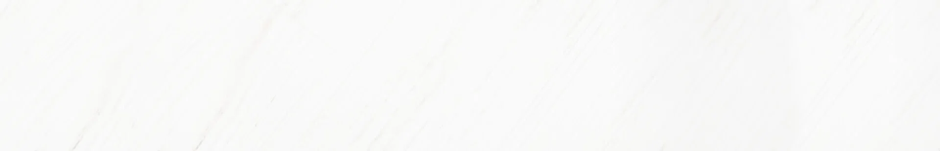breadcrumb-banner-aurehelvix
