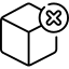 easy-cancel-aurehelvix