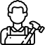 expert-craftsman-aurehelvix