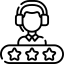 expert-support-aurehelvix