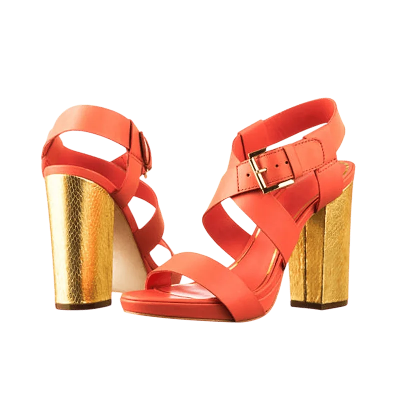 gold-block-sandals-aurehelvix