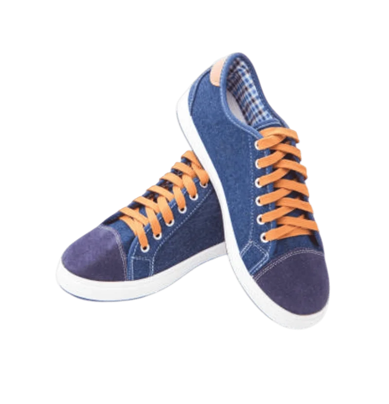 indigo-denim-sneakers-details-aurehelvix
