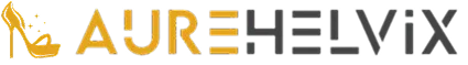 logo-aurehelvix