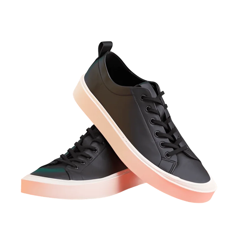 matte-black-sneakers-details-aurehelvix