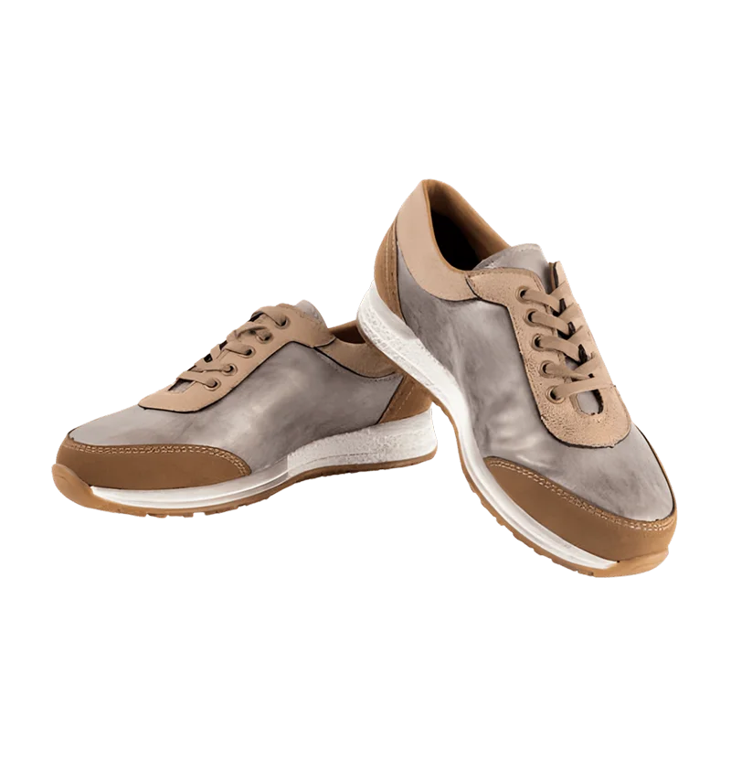 metallic-leather-sneakers-details-aurehelvix