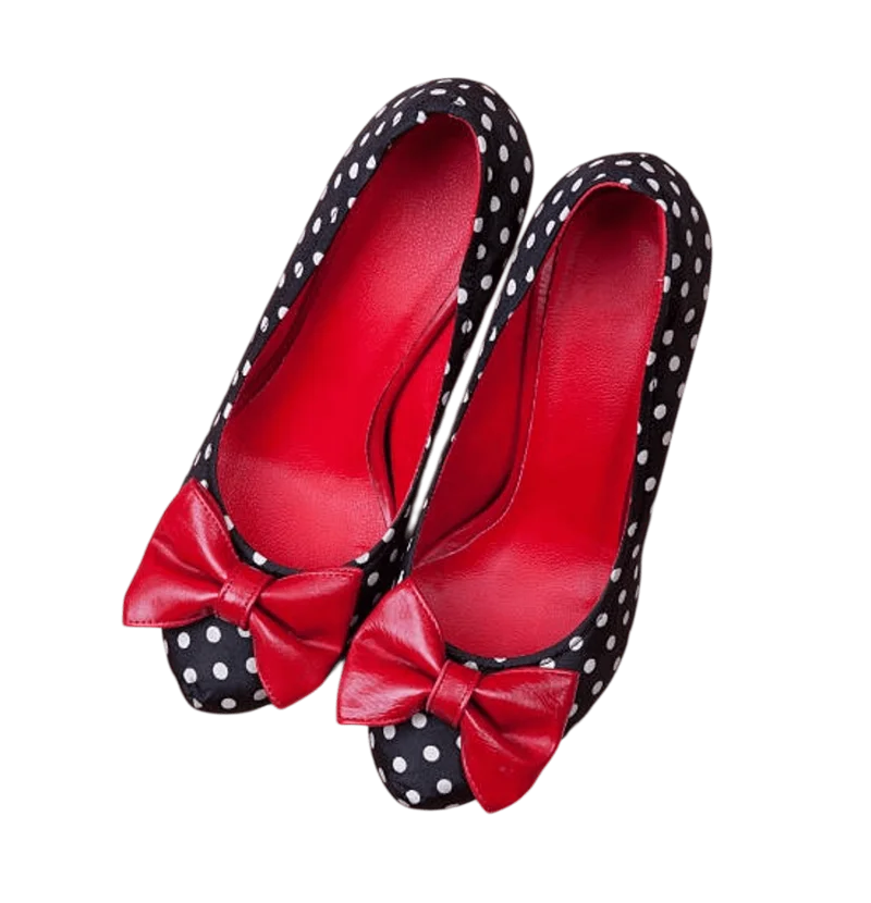 polka-dot-pumps-details-aurehelvix