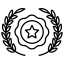 quality-materials-aurehelvix