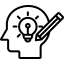 unique-designs-aurehelvix